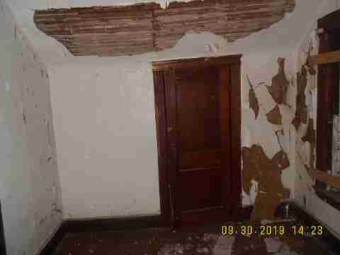 7845 Wetherby (24)_m.jpg